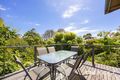 Property photo of 34 Foothills Avenue McCrae VIC 3938