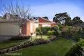 Property photo of 13 Adam Avenue Wheelers Hill VIC 3150