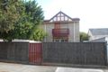 Property photo of 2/54 Shephard Street Hove SA 5048