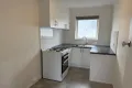 Property photo of 8/40 Pyne Street Caulfield VIC 3162