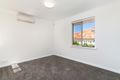Property photo of 136 Seacrest Drive Sorrento WA 6020