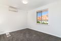 Property photo of 136 Seacrest Drive Sorrento WA 6020