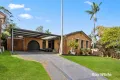 Property photo of 23 Crozet Street Kings Park NSW 2148