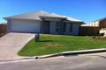 Property photo of 19 Kennedy Close Glen Eden QLD 4680
