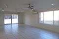 Property photo of 19 Kennedy Close Glen Eden QLD 4680