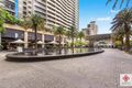 Property photo of 1307/3 Herbert Street St Leonards NSW 2065