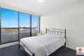 Property photo of 1307/3 Herbert Street St Leonards NSW 2065