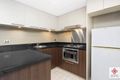 Property photo of 1307/3 Herbert Street St Leonards NSW 2065