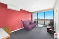 Property photo of 1307/3 Herbert Street St Leonards NSW 2065