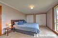 Property photo of 19/44 King Street Pakenham VIC 3810