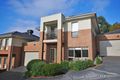 Property photo of 9/311 Ryans Road Eltham North VIC 3095