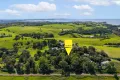 Property photo of 184 Jamberoo Road Jamberoo NSW 2533