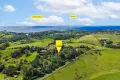 Property photo of 184 Jamberoo Road Jamberoo NSW 2533