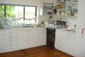 Property photo of 54 Spring Street East Port Melbourne VIC 3207
