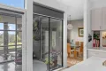 Property photo of 5 Outlook Way Sunbury VIC 3429