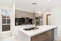 Property photo of 5 Geranium Street Marsden Park NSW 2765