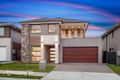 Property photo of 5 Geranium Street Marsden Park NSW 2765