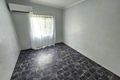 Property photo of 92 Simpson Street Menzies QLD 4825