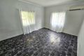Property photo of 92 Simpson Street Menzies QLD 4825
