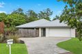 Property photo of 16 Limosa Circuit Noosaville QLD 4566