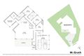 Property photo of 16 Limosa Circuit Noosaville QLD 4566