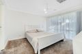 Property photo of 22 Coriyule Court Cranbourne North VIC 3977