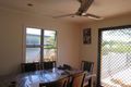 Property photo of 18 Mulherin Street East Mackay QLD 4740