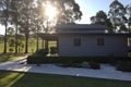 Property photo of 136 Wyalla Road Jamberoo NSW 2533