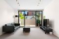 Property photo of 216/12-14 Queen Street Glebe NSW 2037