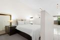 Property photo of 216/12-14 Queen Street Glebe NSW 2037