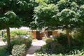 Property photo of 29 Britton Place Wandi WA 6167