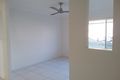 Property photo of 19 Kennedy Close Glen Eden QLD 4680