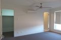 Property photo of 19 Kennedy Close Glen Eden QLD 4680