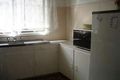 Property photo of 93 Aurora Street Temora NSW 2666