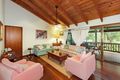 Property photo of 56 Smiths Road Tinbeerwah QLD 4563