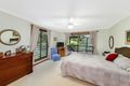 Property photo of 56 Smiths Road Tinbeerwah QLD 4563