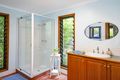 Property photo of 56 Smiths Road Tinbeerwah QLD 4563