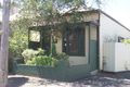 Property photo of 54 Spring Street East Port Melbourne VIC 3207