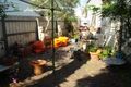 Property photo of 54 Spring Street East Port Melbourne VIC 3207