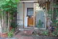 Property photo of 54 Spring Street East Port Melbourne VIC 3207