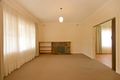 Property photo of 64 Tenth Avenue Joslin SA 5070
