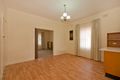 Property photo of 64 Tenth Avenue Joslin SA 5070