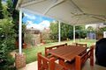 Property photo of 7 Maple Grove Kellyville Ridge NSW 2155