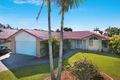 Property photo of 4 Limerick Street Banora Point NSW 2486