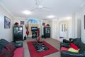 Property photo of 4 Limerick Street Banora Point NSW 2486