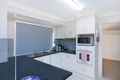 Property photo of 4 Limerick Street Banora Point NSW 2486