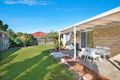 Property photo of 4 Limerick Street Banora Point NSW 2486