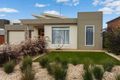 Property photo of 7 Nautical Rise Torquay VIC 3228