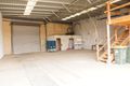 Property photo of 2/30 Sunset Avenue Barrack Heights NSW 2528