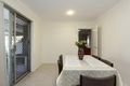 Property photo of 106 Weston Street Maddington WA 6109